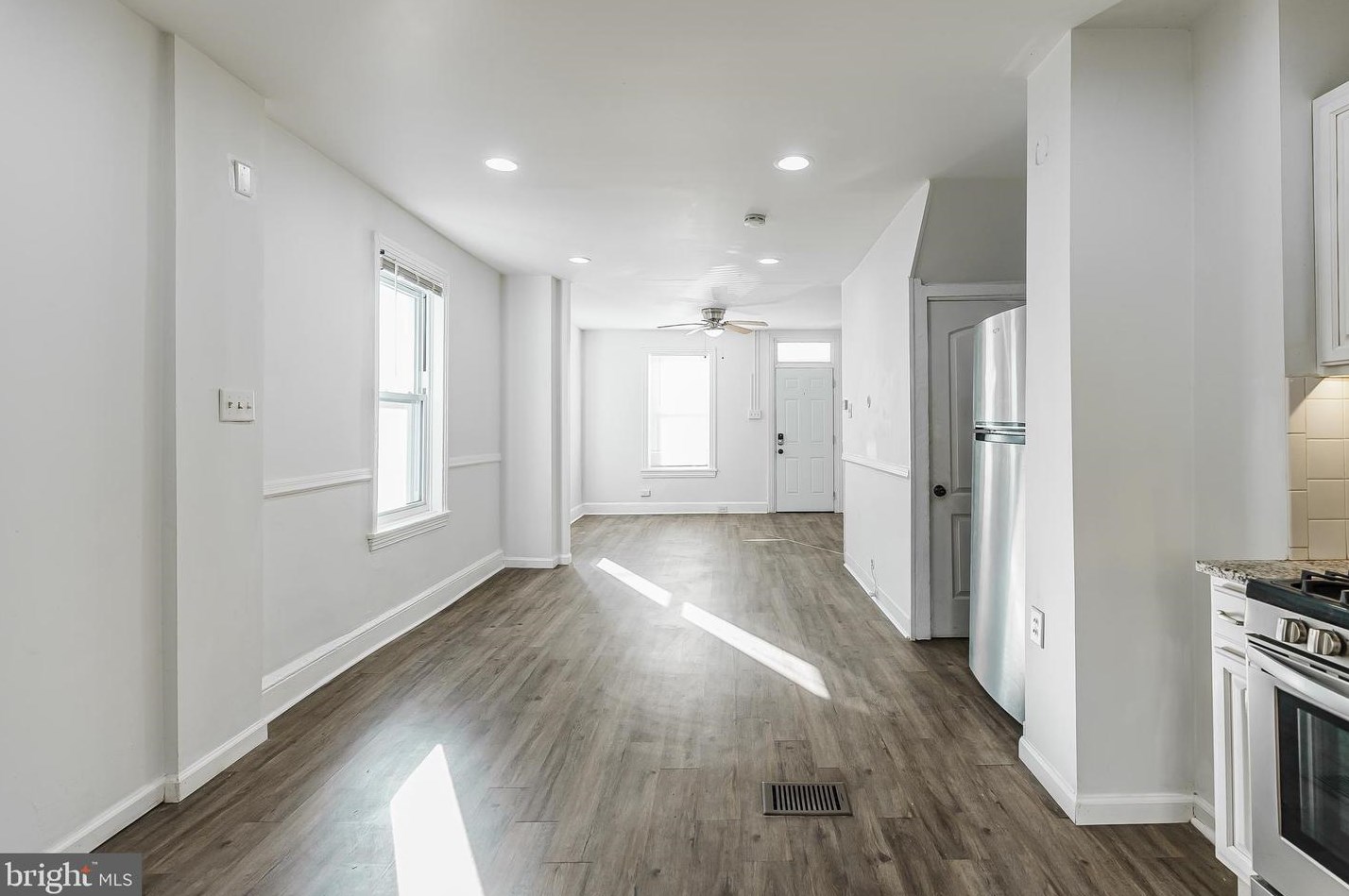 51 9th St, Darby PA  19023-1628 exterior