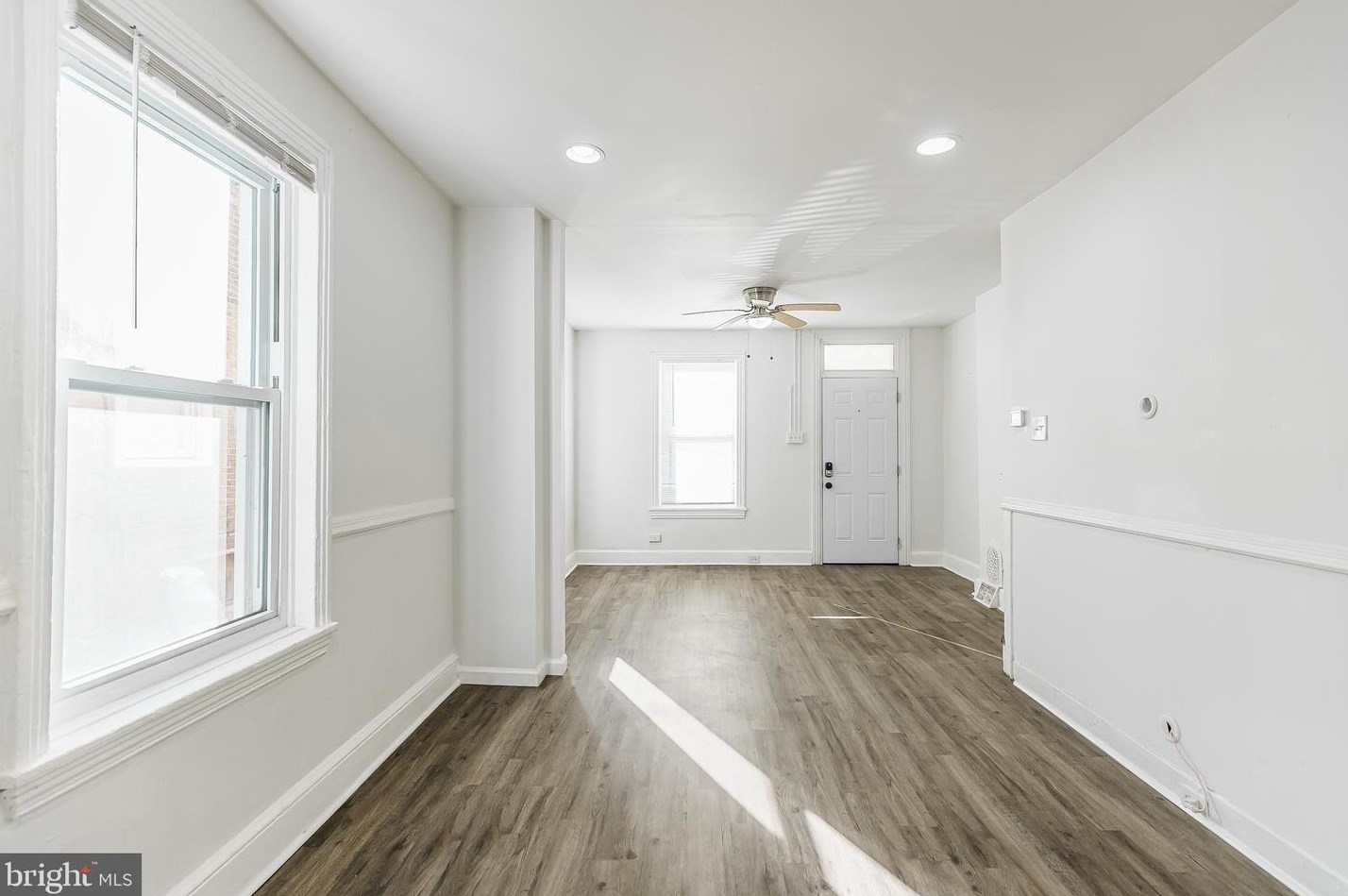 51 9th St, Darby PA  19023-1628 exterior