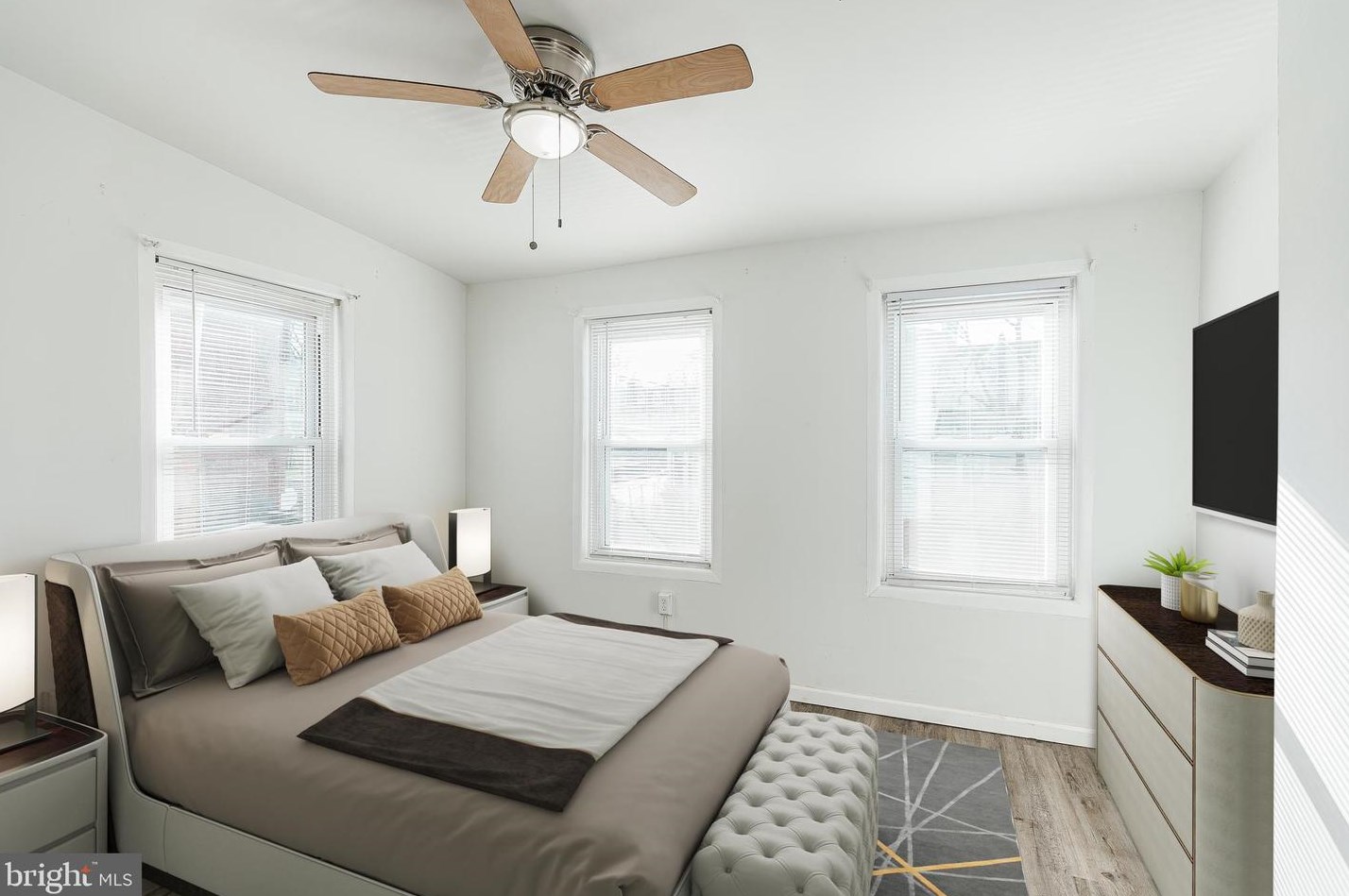 51 9th St, Darby PA  19023-1628 exterior