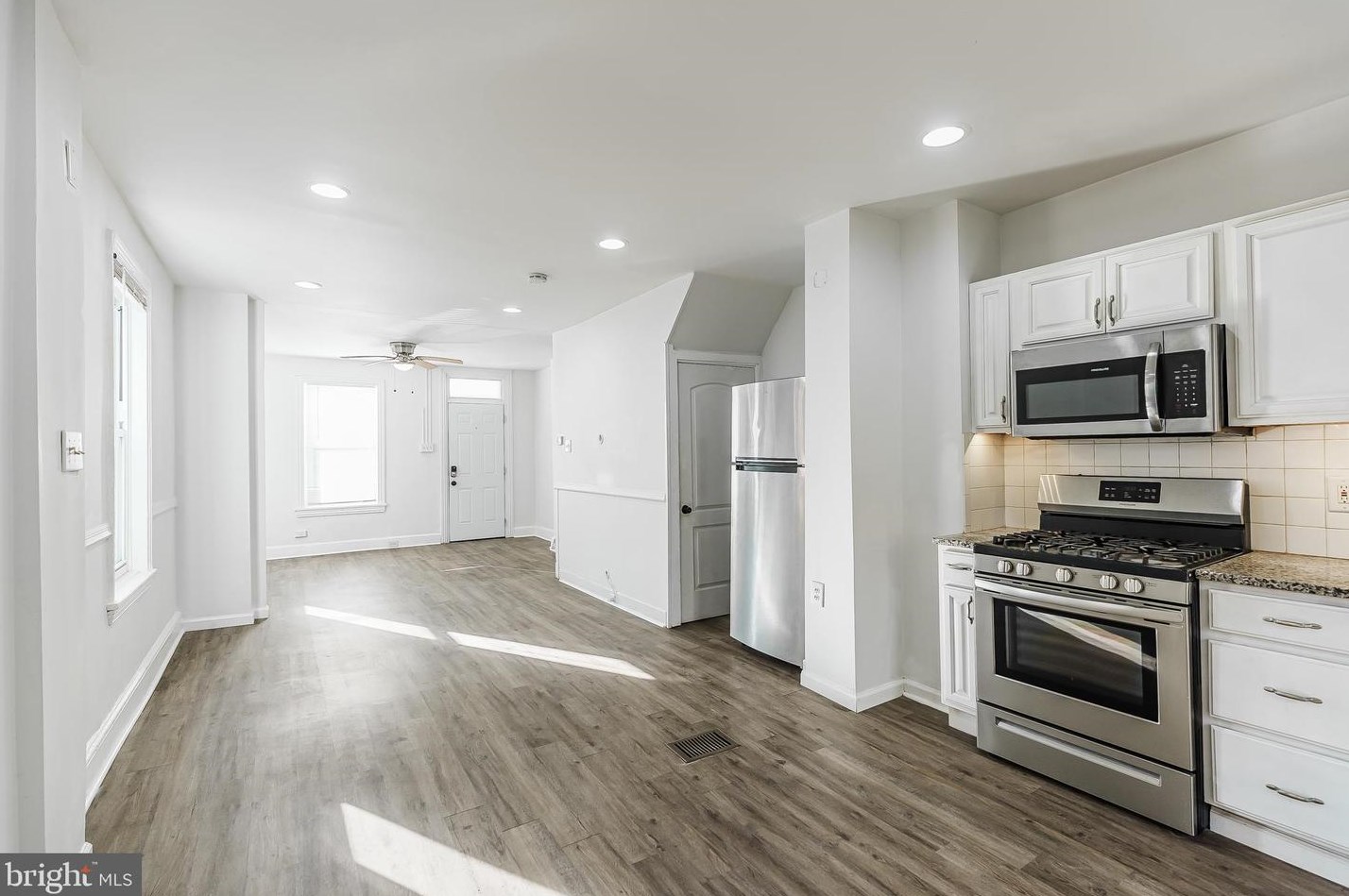 51 9th St, Darby PA  19023-1628 exterior