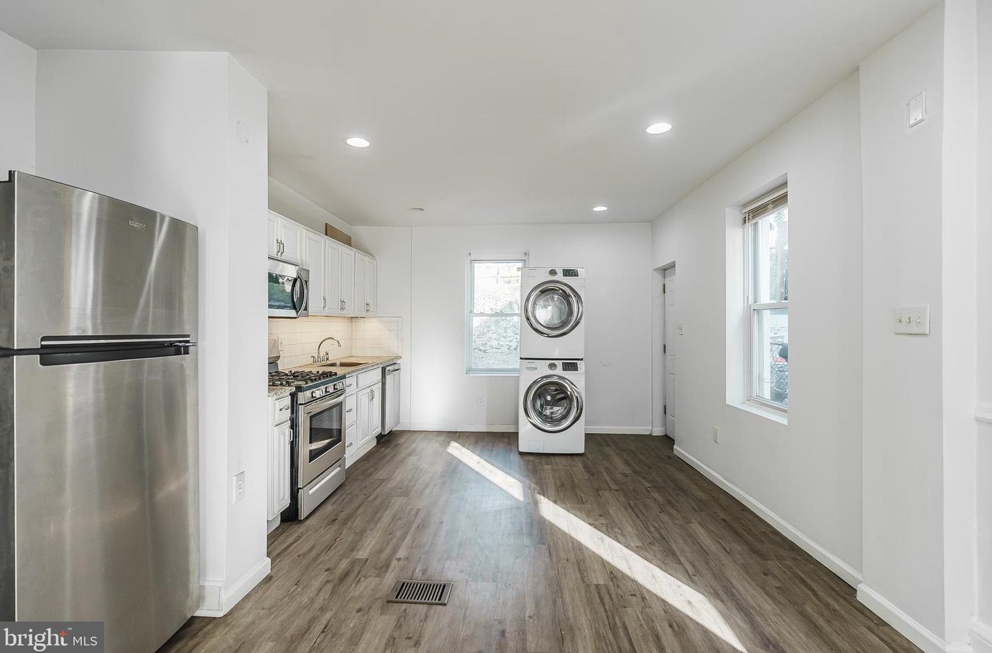 51 9th St, Darby PA  19023-1628 exterior