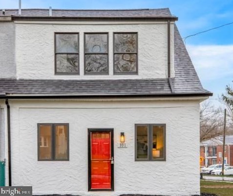 391 Morris Rd, Wayne, PA 19087
