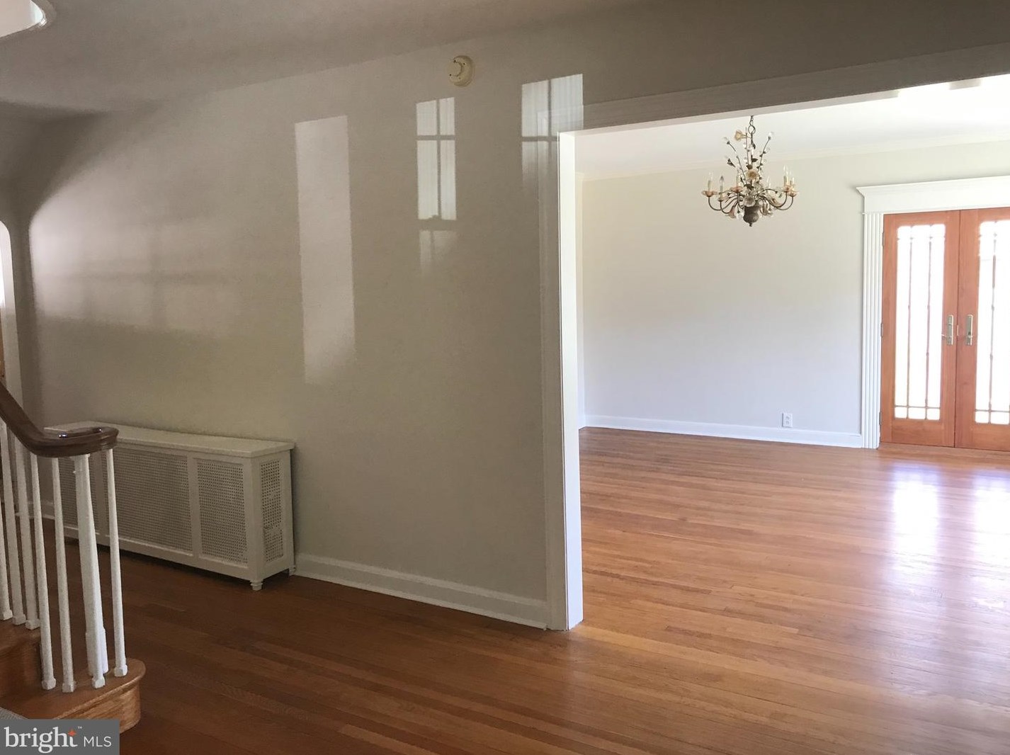 468 Argyle Rd, Oakview, PA 19026