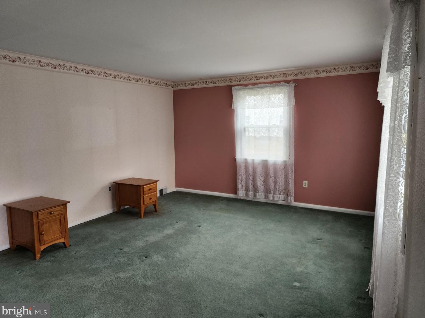 708 Brooke Cir, Rutledge, PA 19070