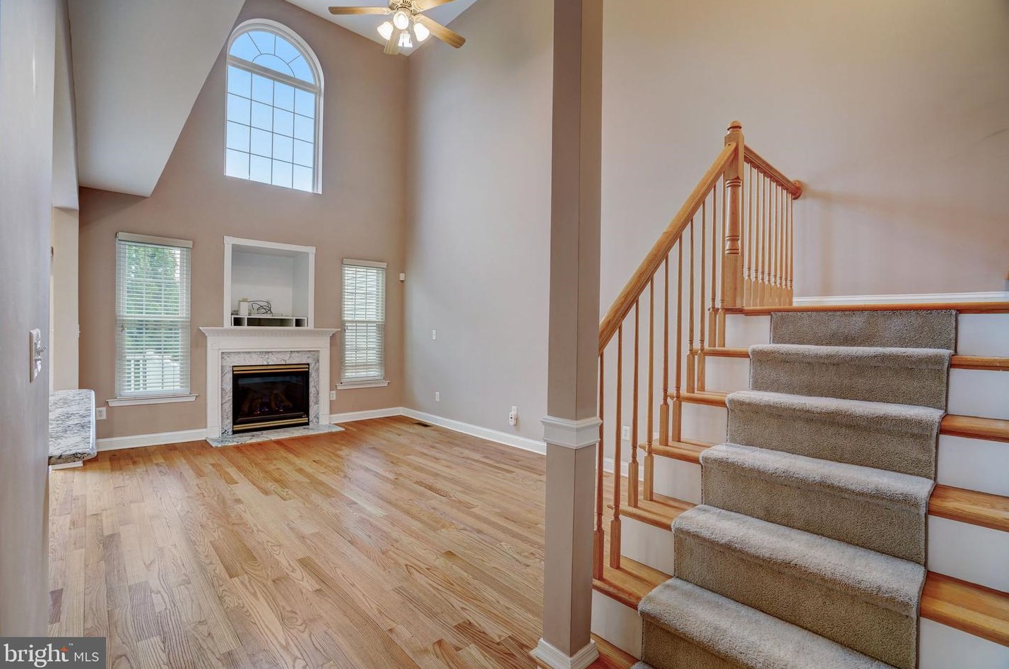 132 Portsmouth Cir, Glen Mills, PA 19342-2604