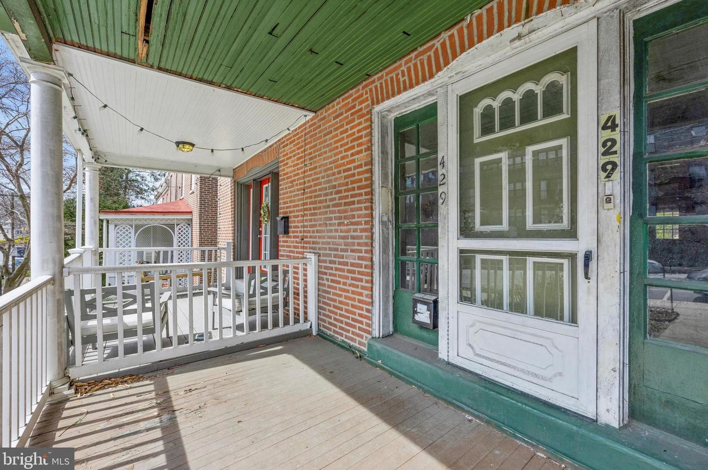 429 Baltimore Ave, Media, PA 19063-2610
