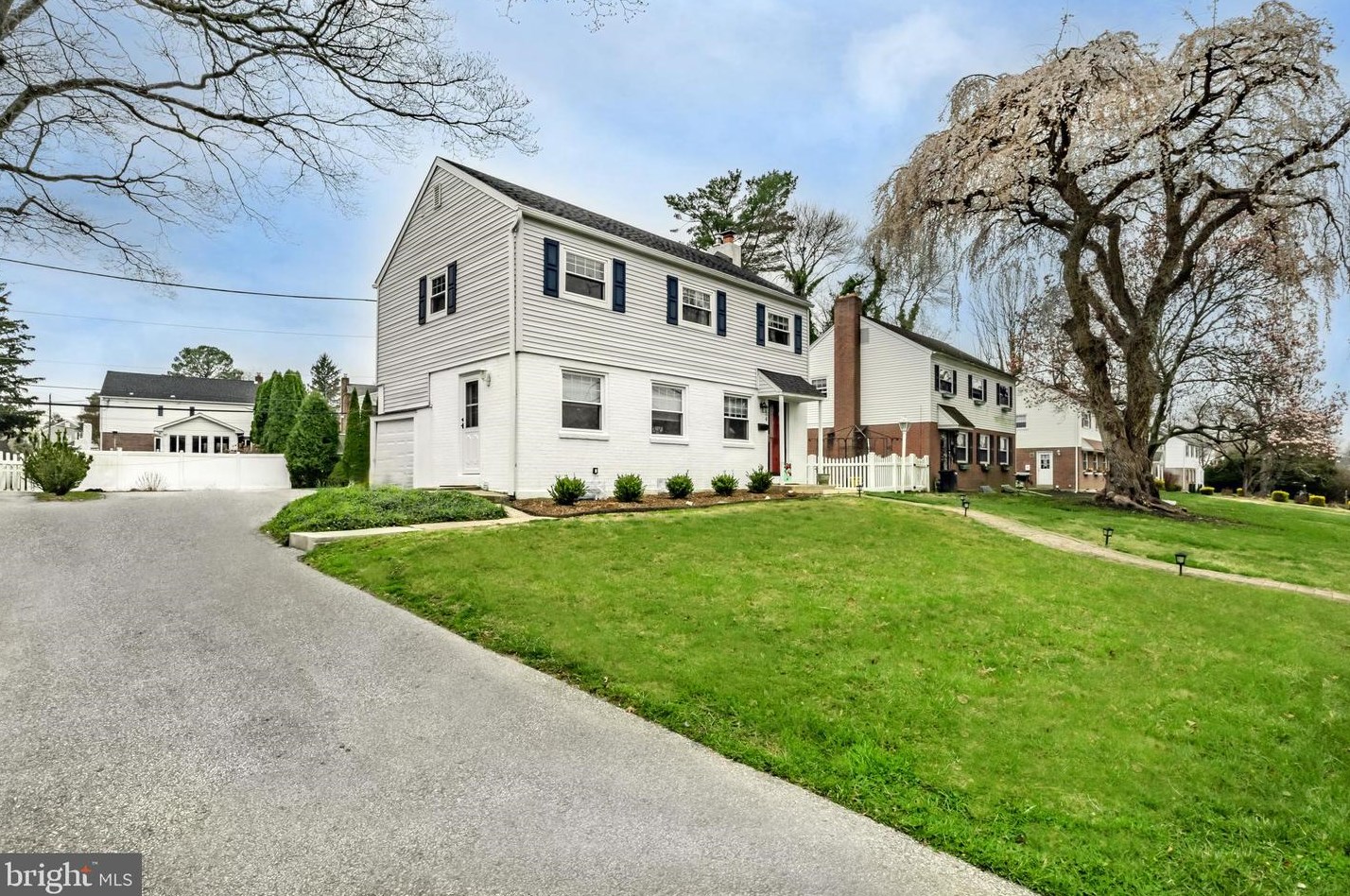 334 E Thomson Ave, Media, PA 19064