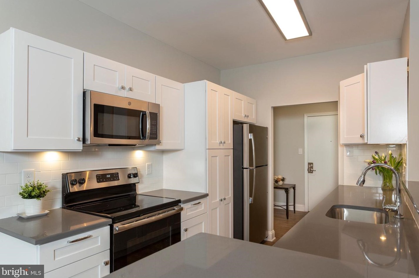 313 Creek Dr #58, Wayne, PA 19087