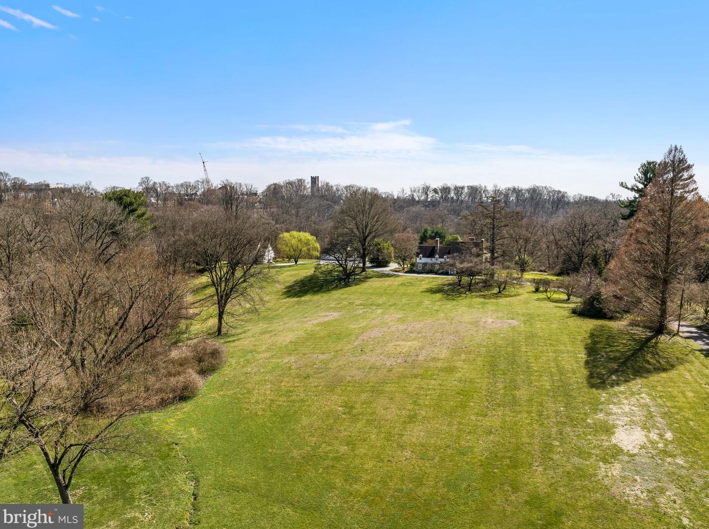 401 Rogers Ln, Media, PA 19086-6028