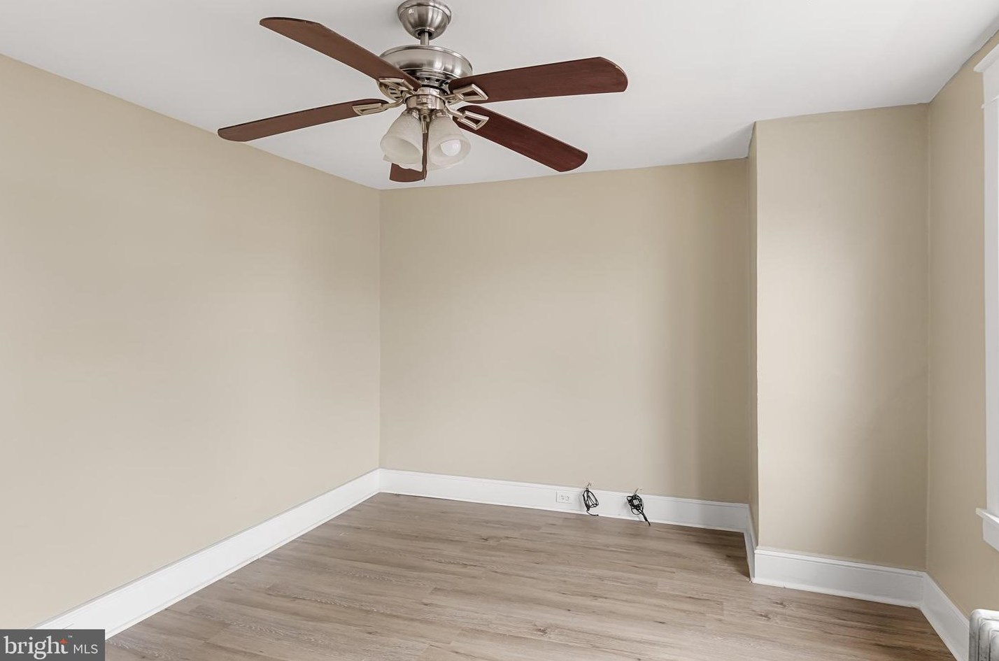 2006 Madison St, Chester PA 19013-5425 exterior