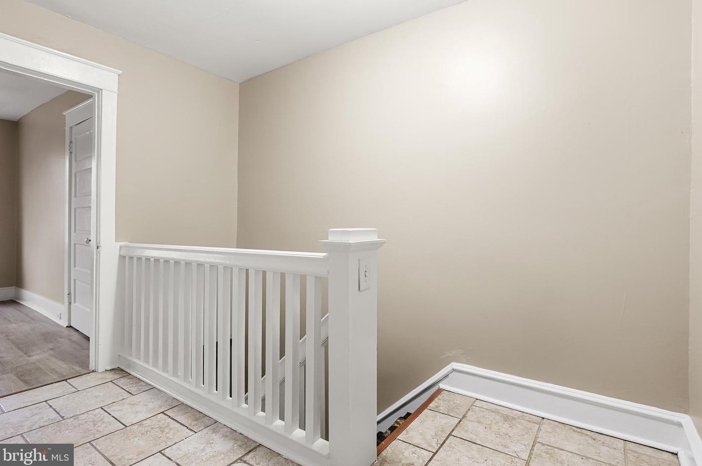 2006 Madison St, Chester PA 19013-5425 exterior