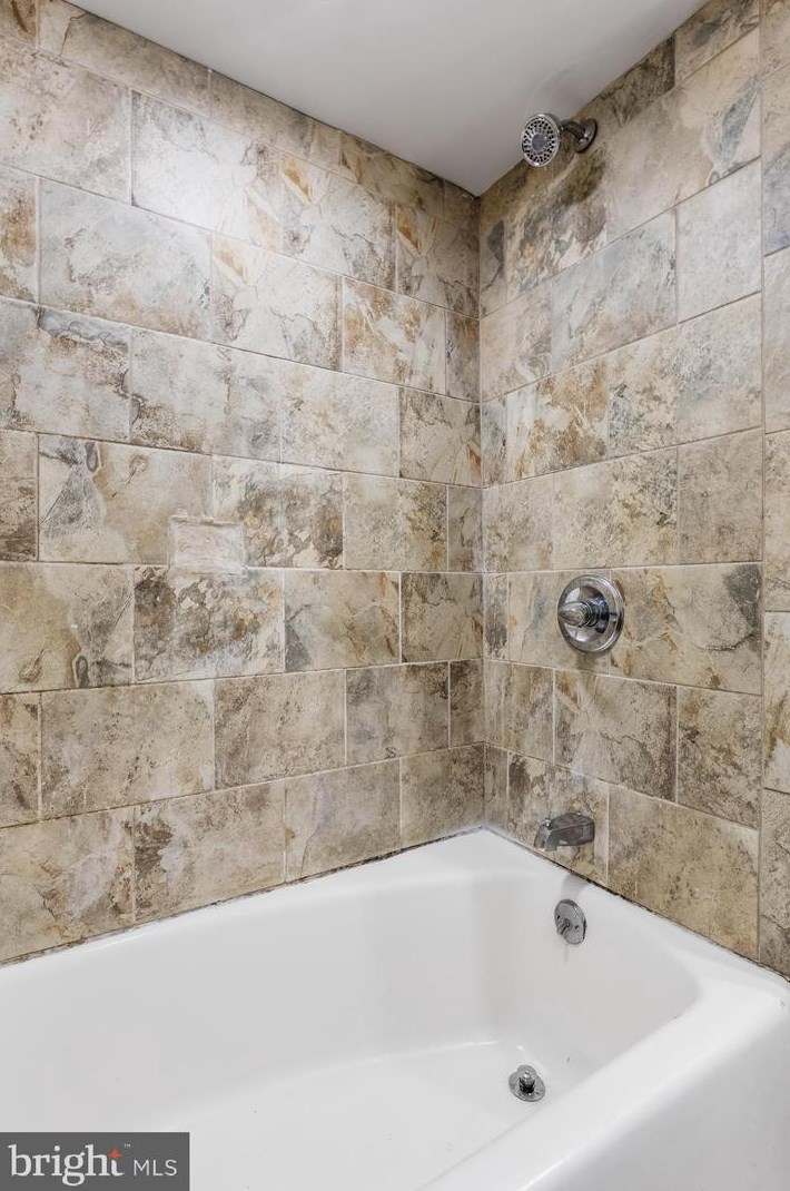 2006 Madison St, Chester PA 19013-5425 exterior