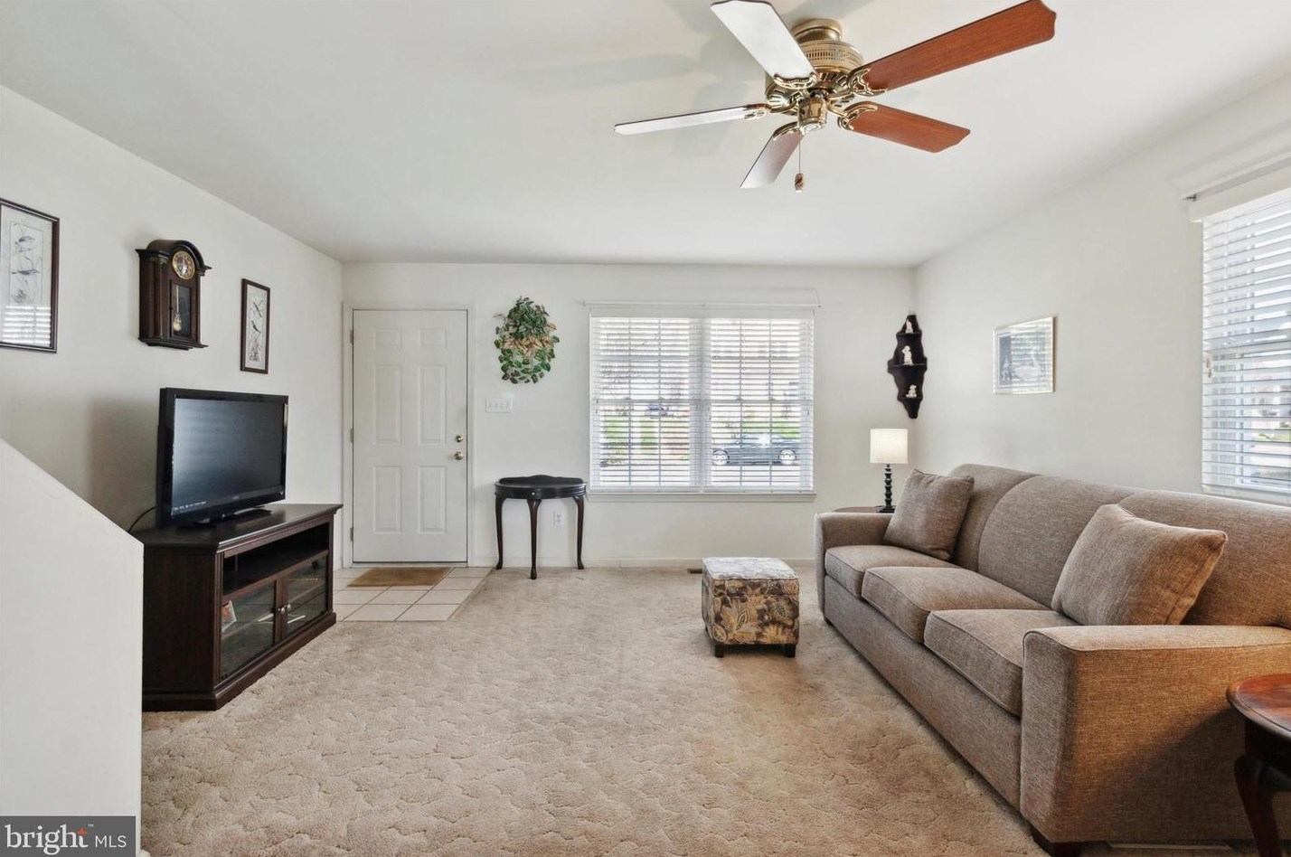 626 8th Ave, Prospect Park, PA 19076
