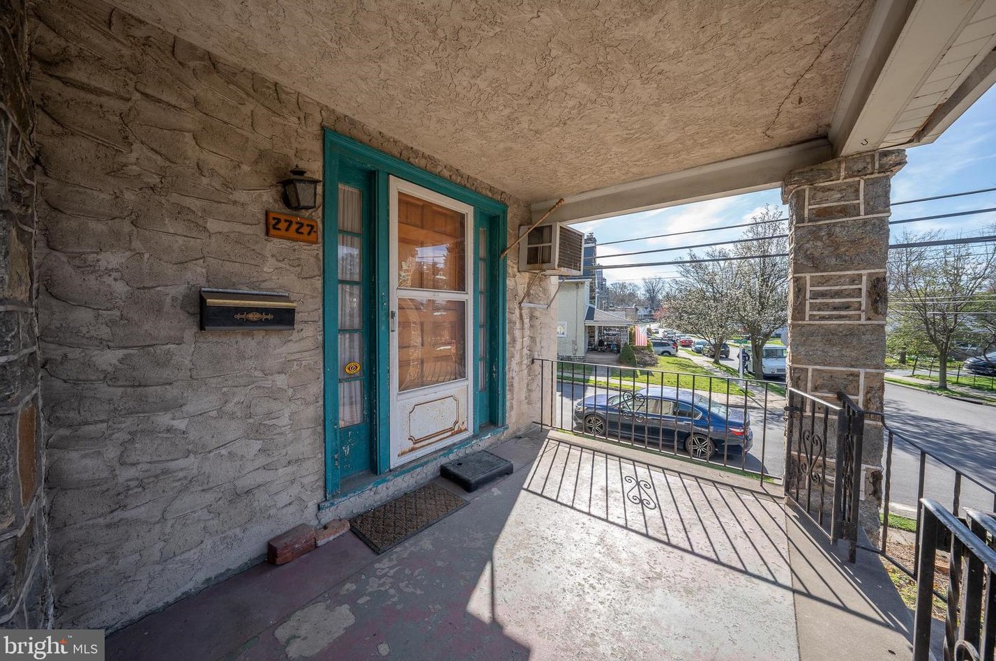 2727 Belmont Ave, Ardmore, PA 19003