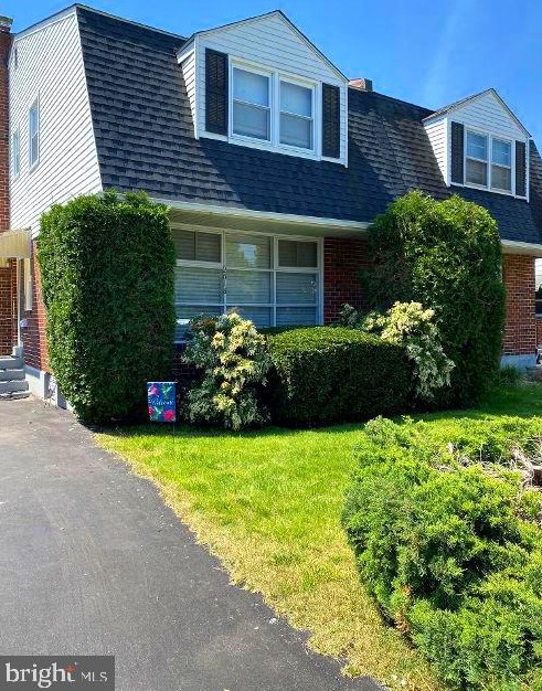 2618 Crozer St, Chester, PA 19015