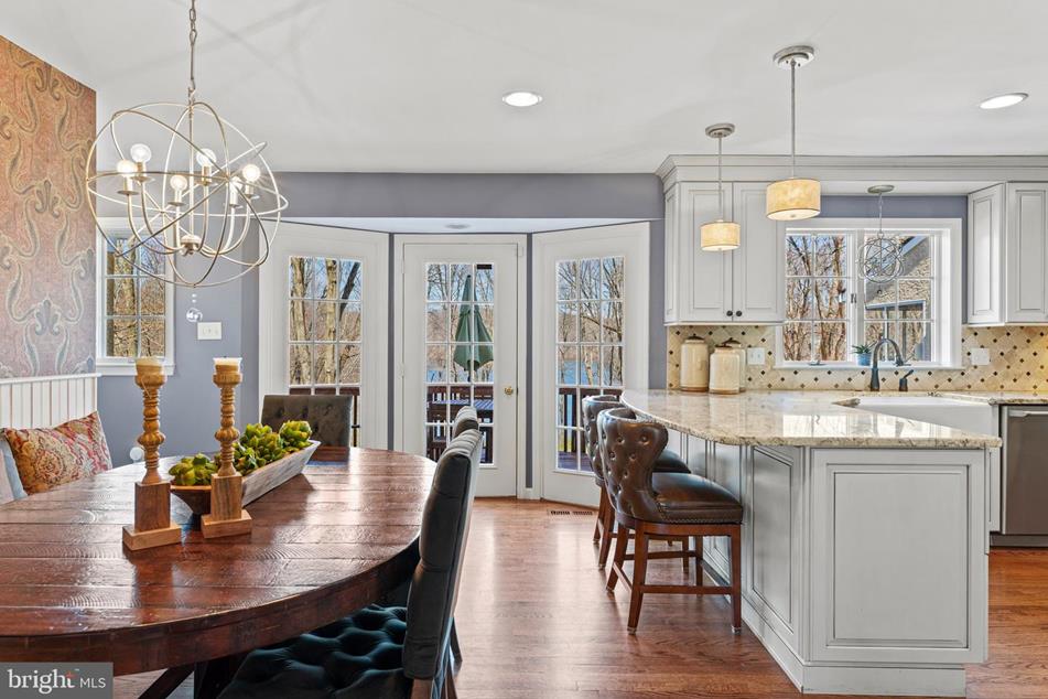 32 Springton Pointe Dr, Newtown Square, PA 19073 MLS PADE2064526