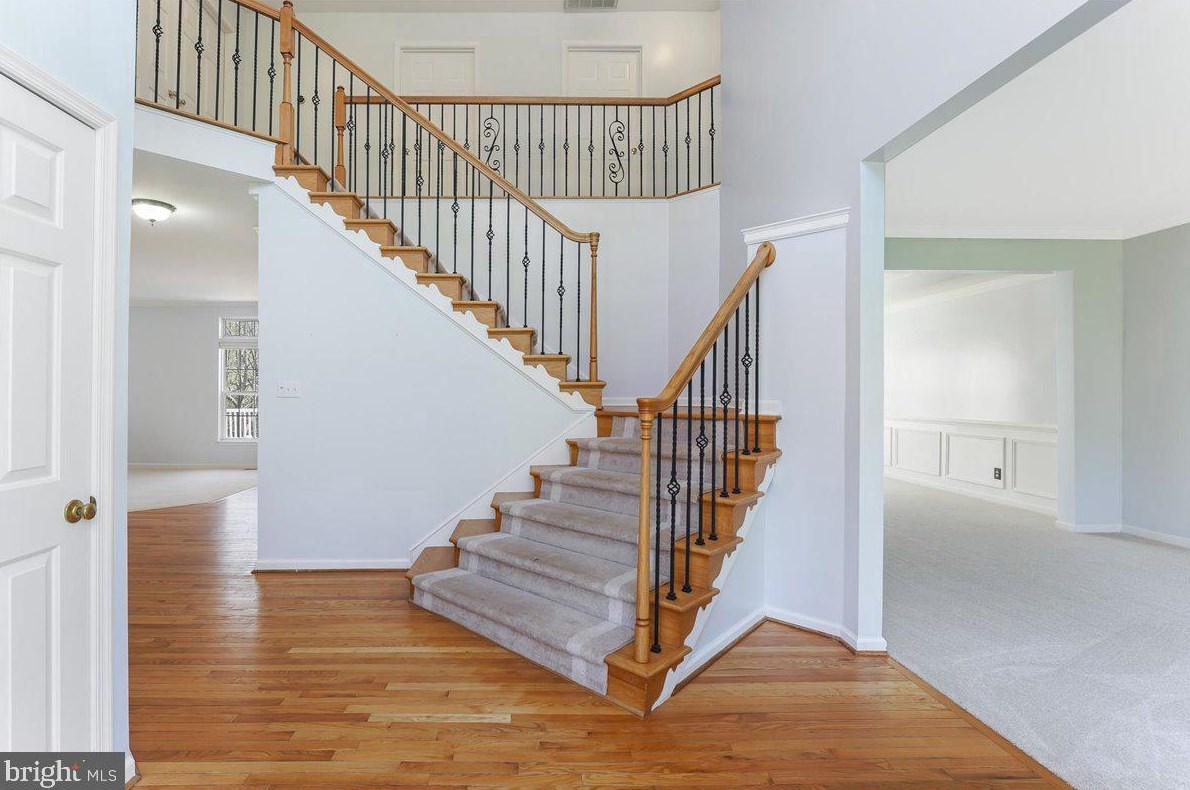 35 Huntingdon Farm Dr, Glen Mills, PA 19342-1478
