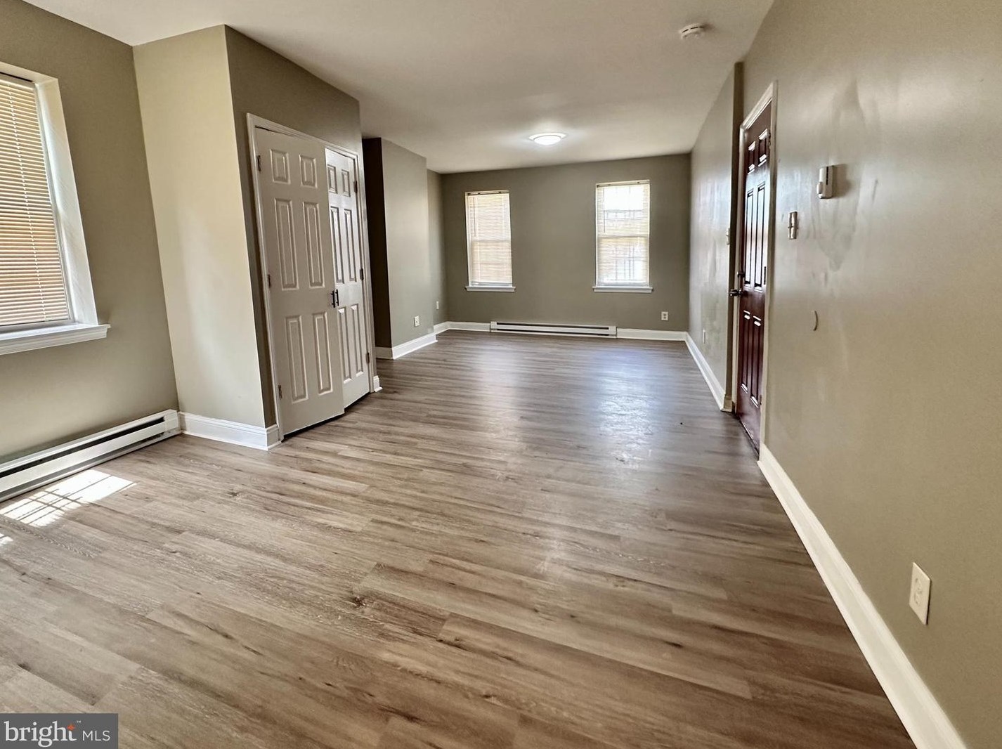 329 Rose St, Chester PA 19013-5928 exterior