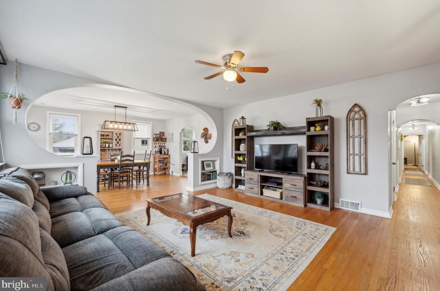 640 Highland Terrace, Holmes, PA 19043