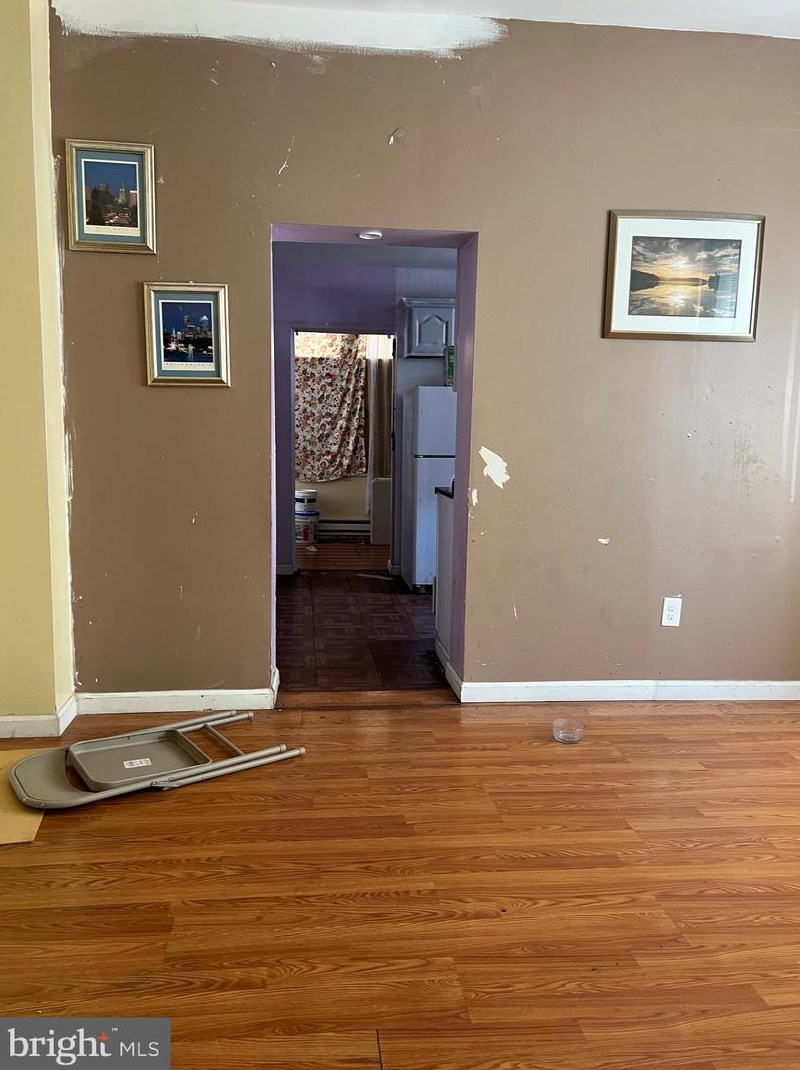 125 Fern St, Darby PA  19023-3010 exterior