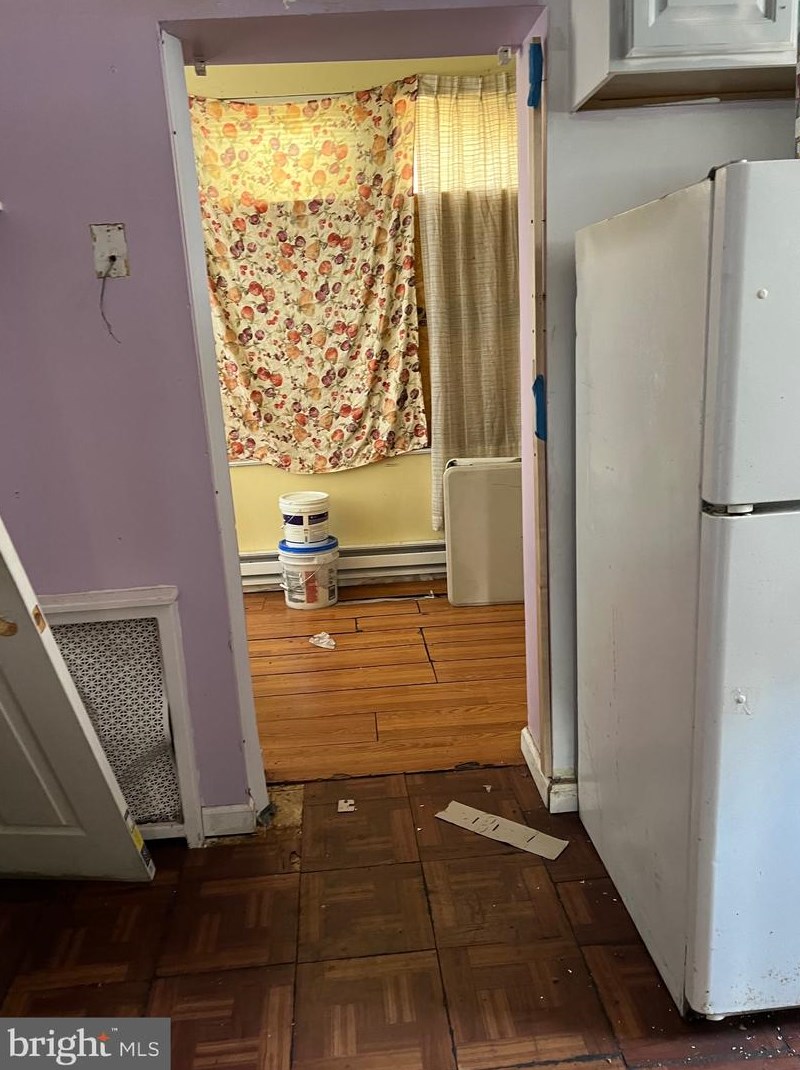 125 Fern St, Darby PA  19023-3010 exterior