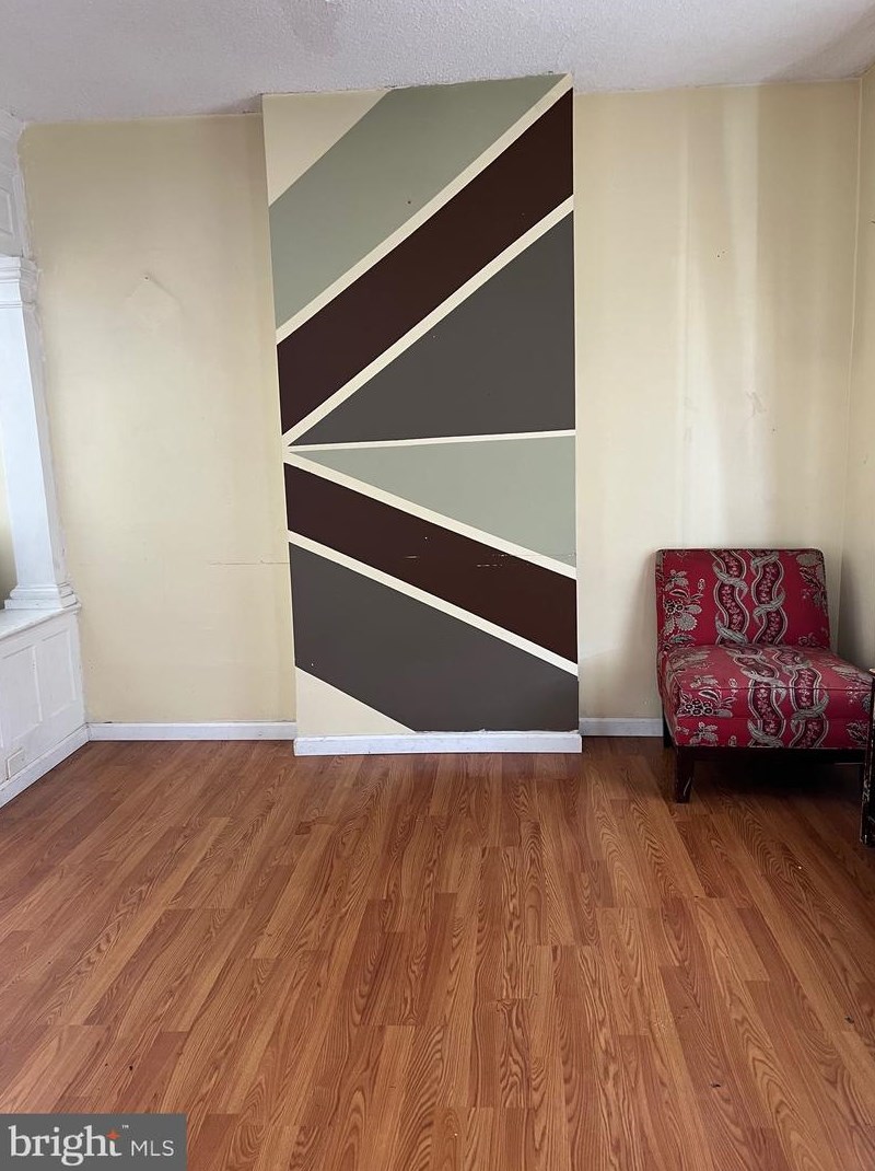 125 Fern St, Darby, PA 19023-3010