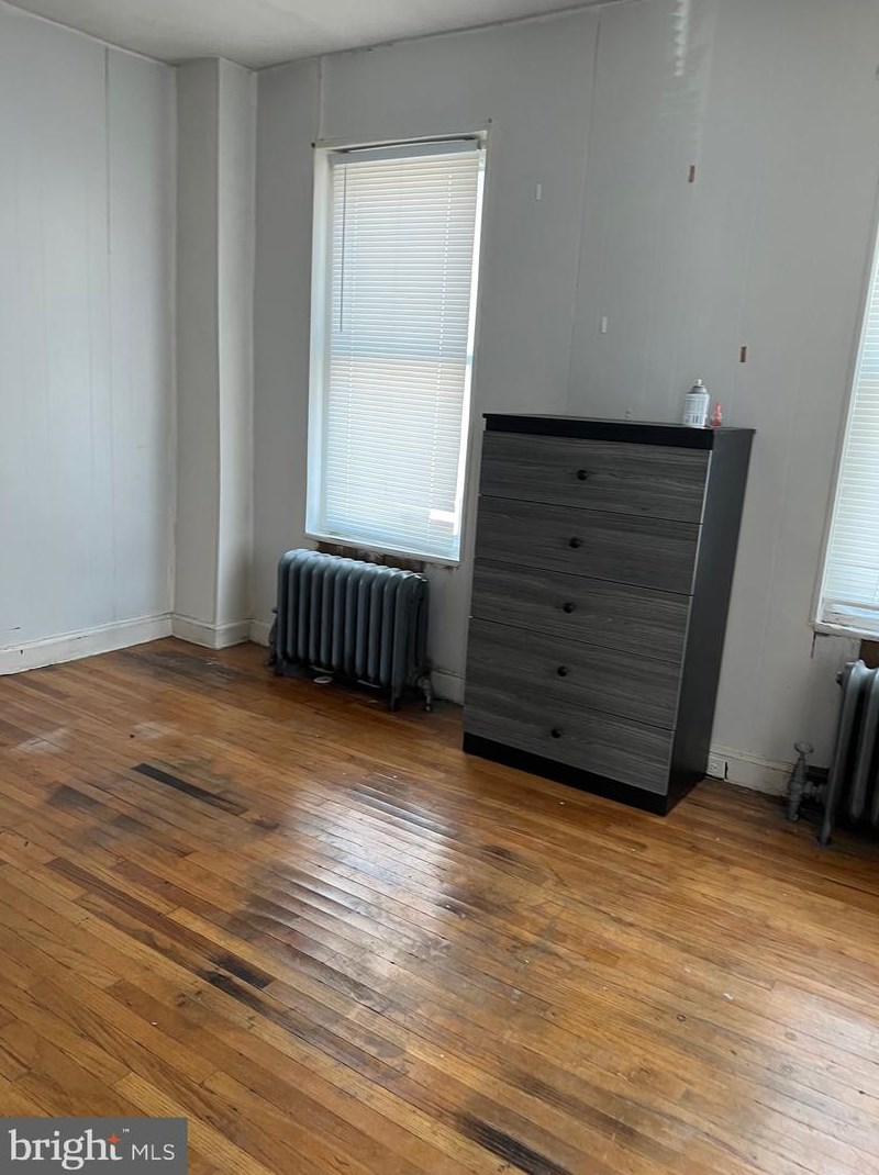 125 Fern St, Darby PA  19023-3010 exterior