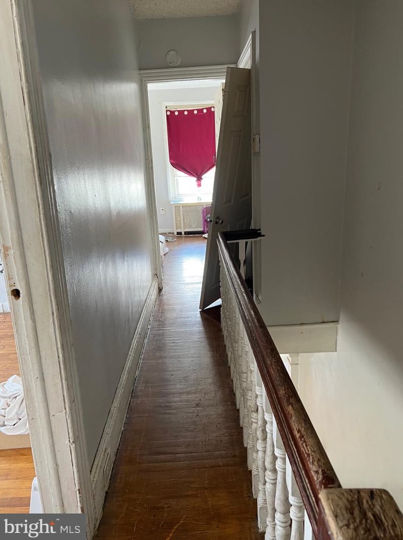 125 Fern St, Darby PA  19023-3010 exterior