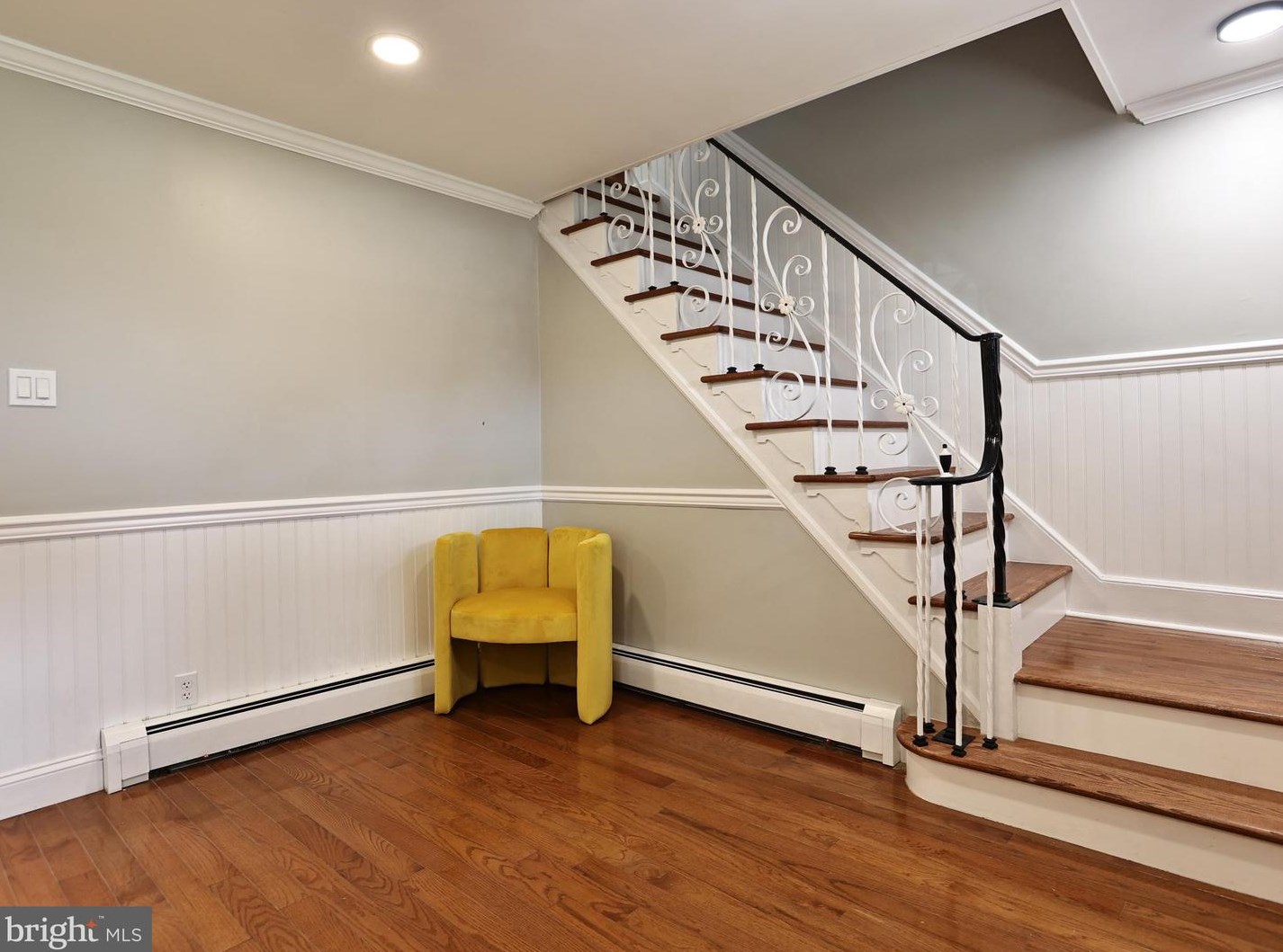 656 S Chester Rd, Swarthmore, PA 19081