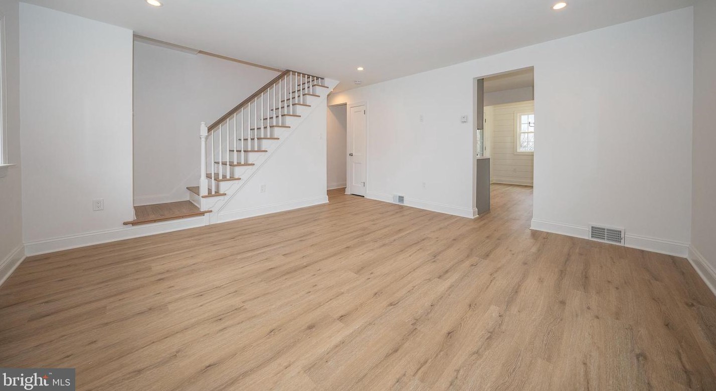 300 Fourth Ave, Newtown Square, PA 19073