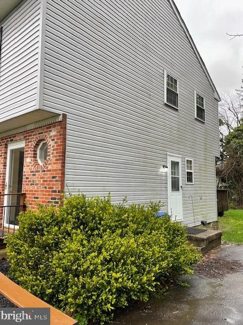 4002 Yorktown Dr, Boothwyn, PA 19061