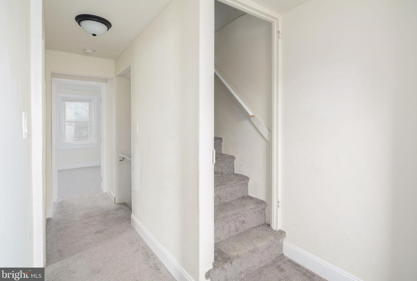 32 6 St, Chester PA 19013-0061 exterior