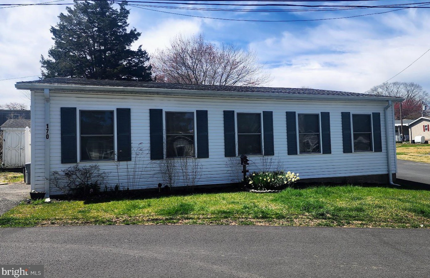 170 Fourth Ave, Media, PA 19063-5910