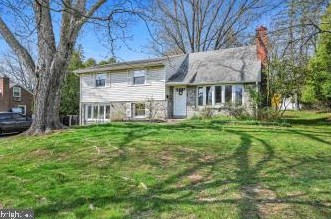 3409 Lewis Rd, Newtown Square, PA 19073