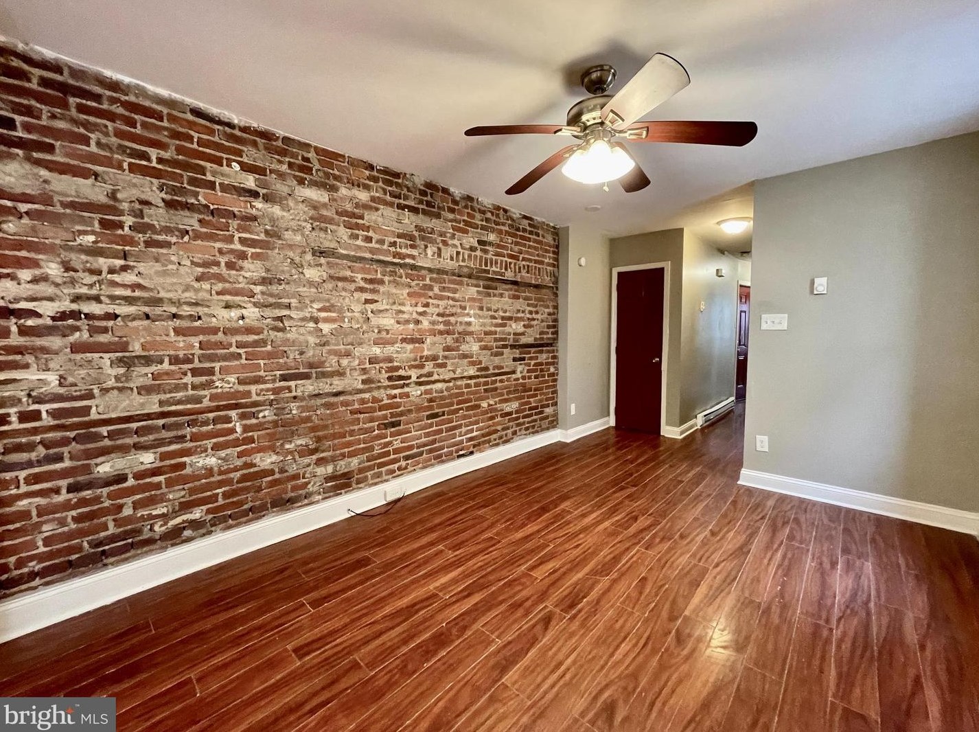 331 Rose St, Chester, PA 19013-5928