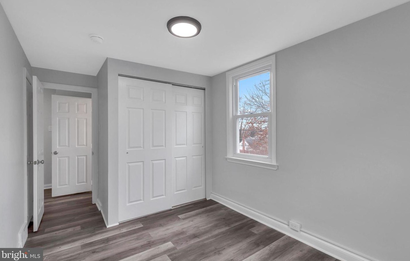 125 Golf Rd, Darby PA 19023-1313 exterior