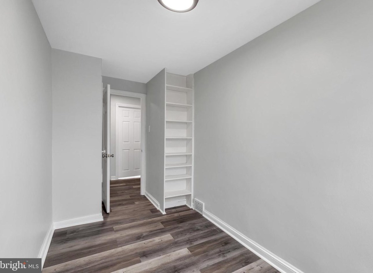 125 Golf Rd, Darby PA 19023-1313 exterior