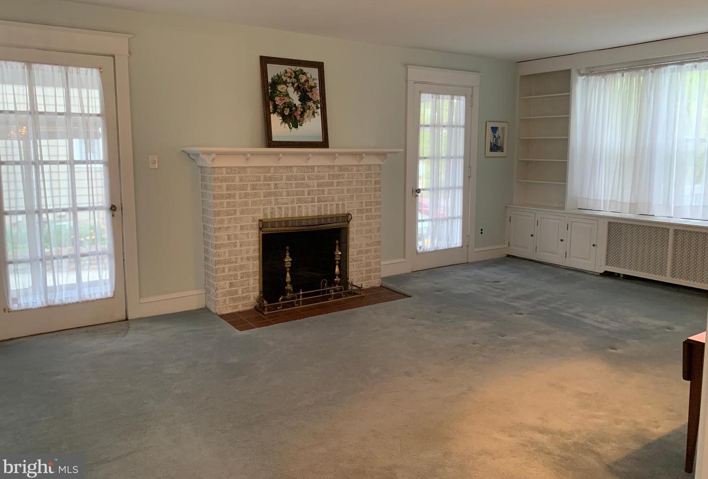 77 Rolling Rd, Media PA  19064-2415 exterior