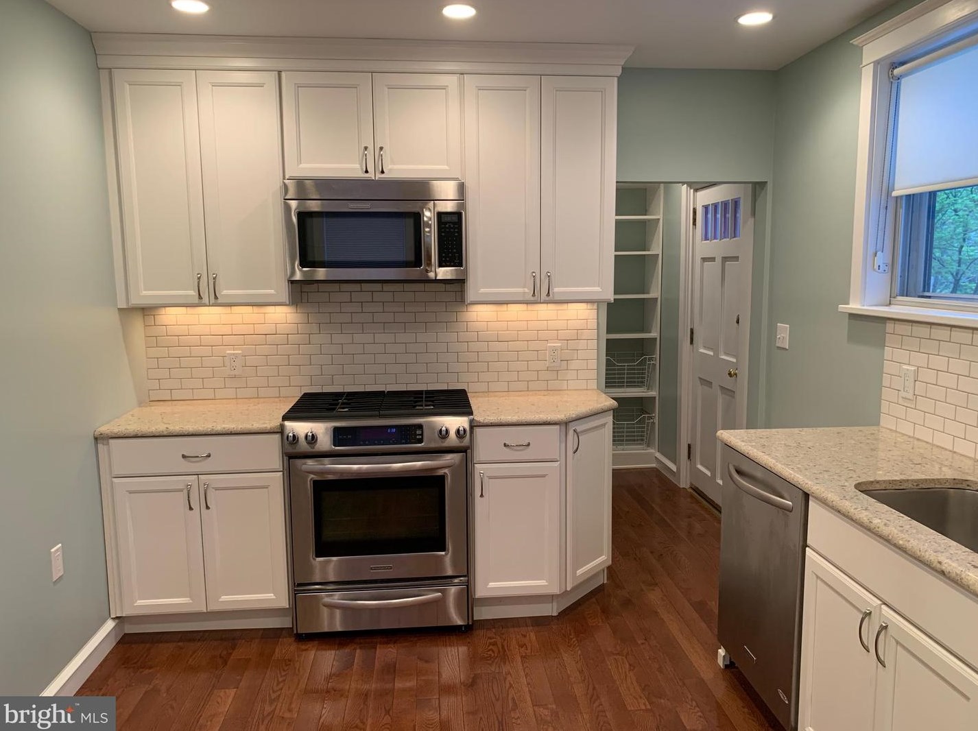 77 Rolling Rd, Media PA  19064-2415 exterior