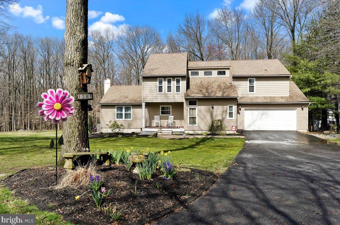 1281 Zebley Rd, Boothwyn, PA 19060-1514