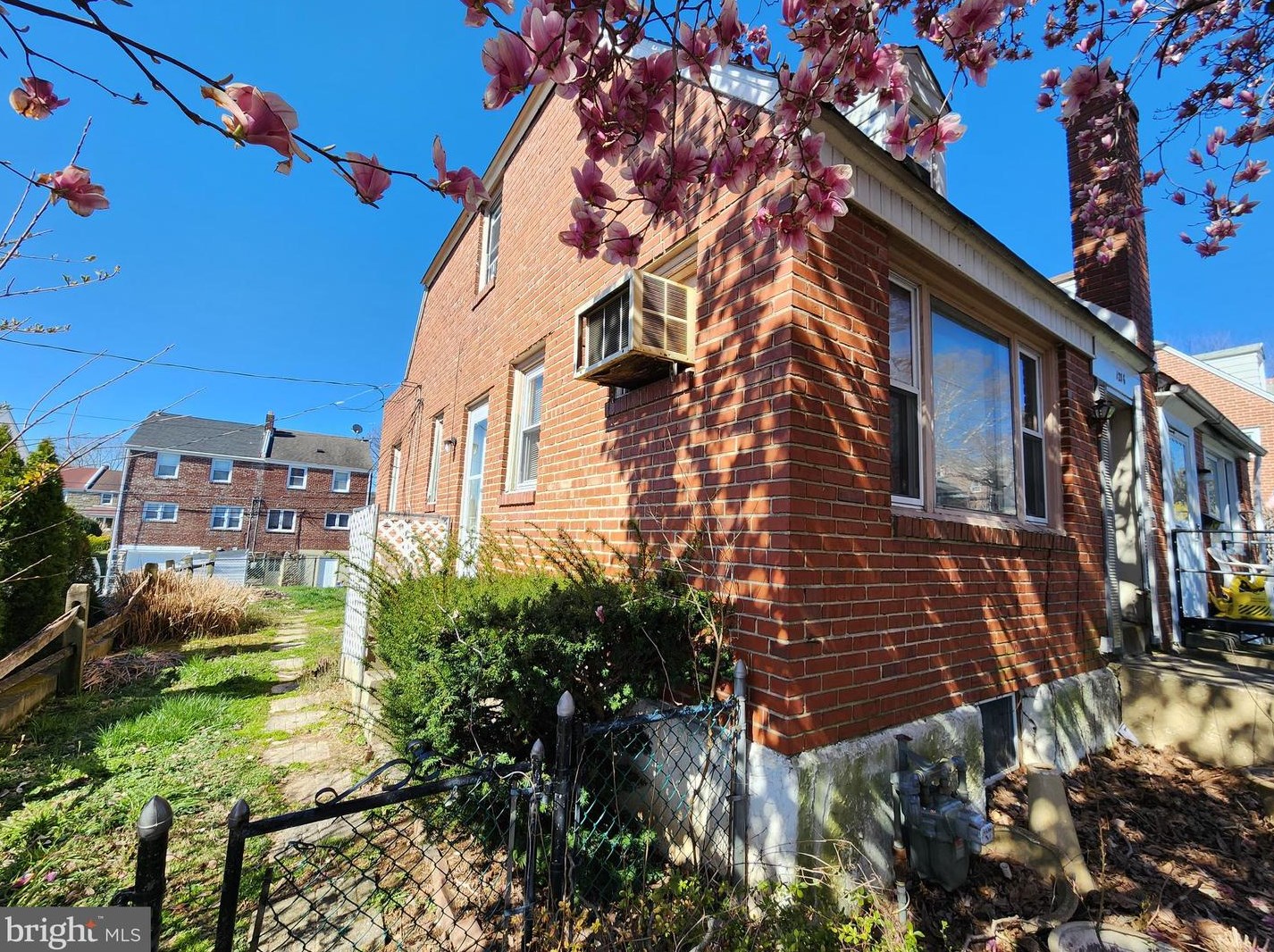 1216 Bryan St, Oakview, PA 19026