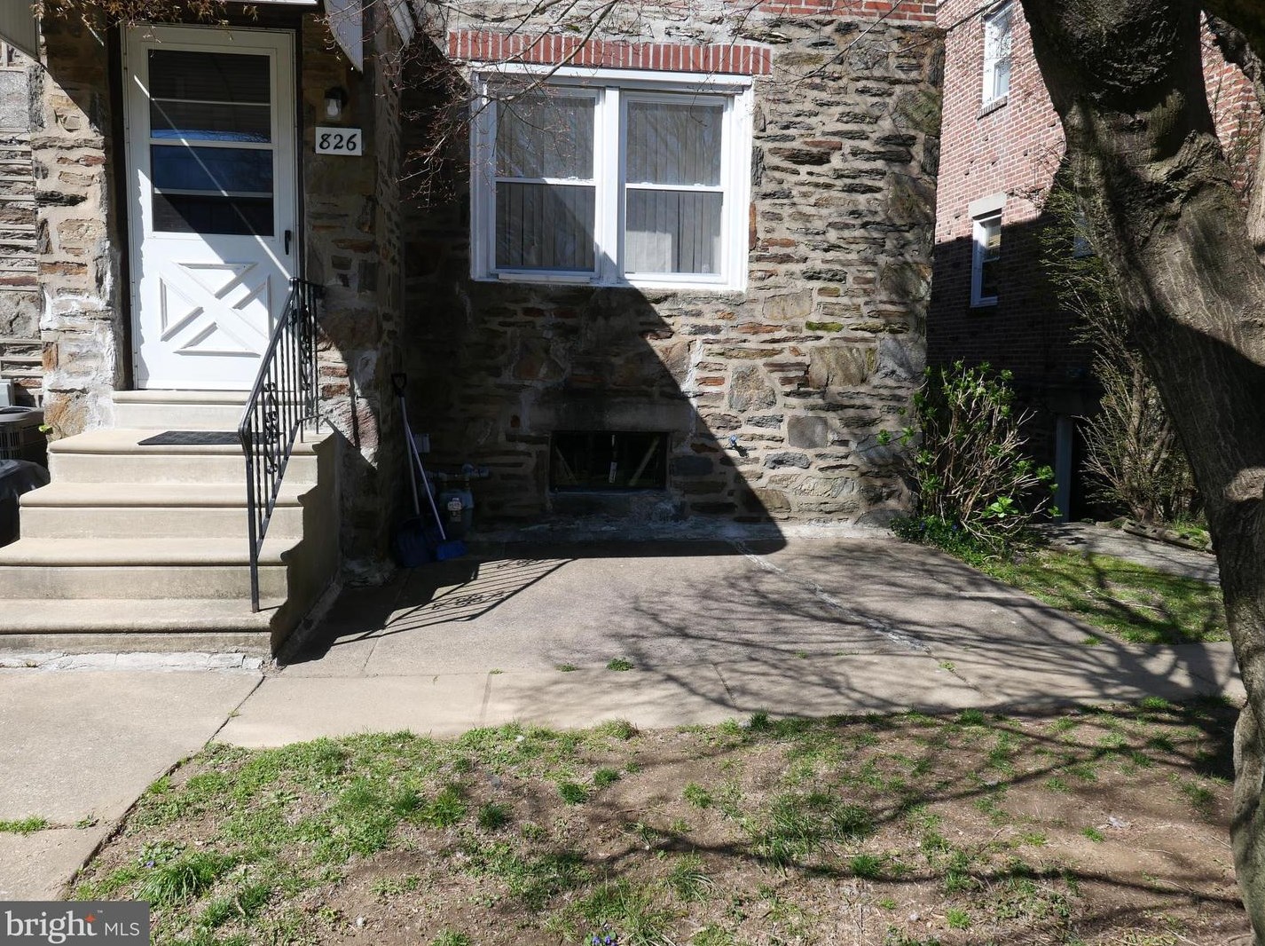 826 Fairfax Rd #2nd Floor, Upper Darby, PA 19026