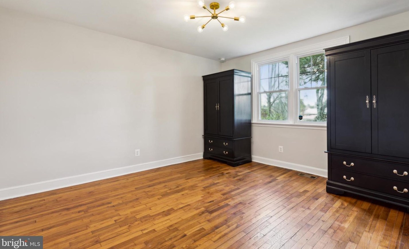 500 E Lancaster Ave #135b, Wayne, PA 19087
