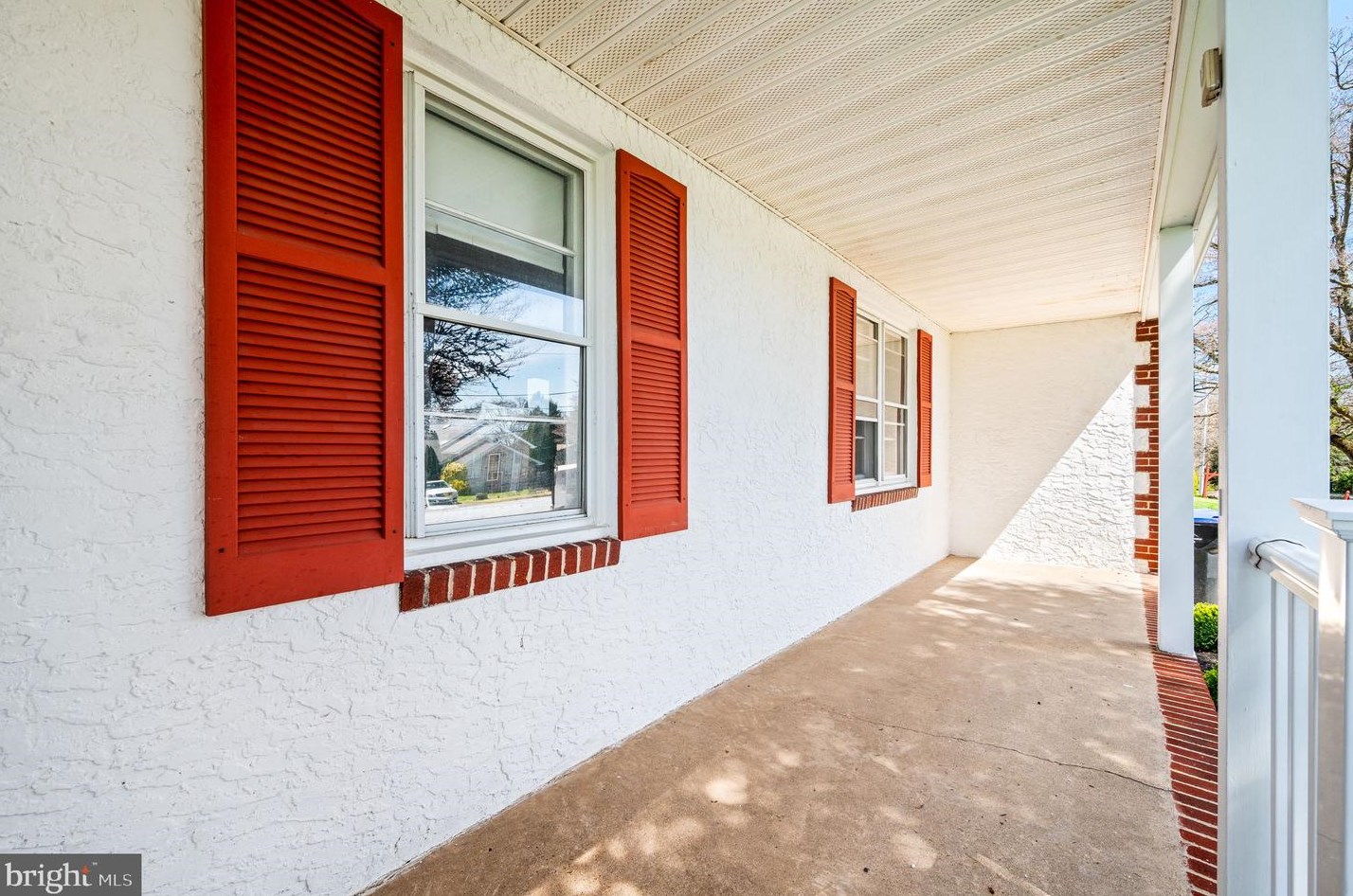 2620 Central Ave, Boothwyn, PA 19061-2401