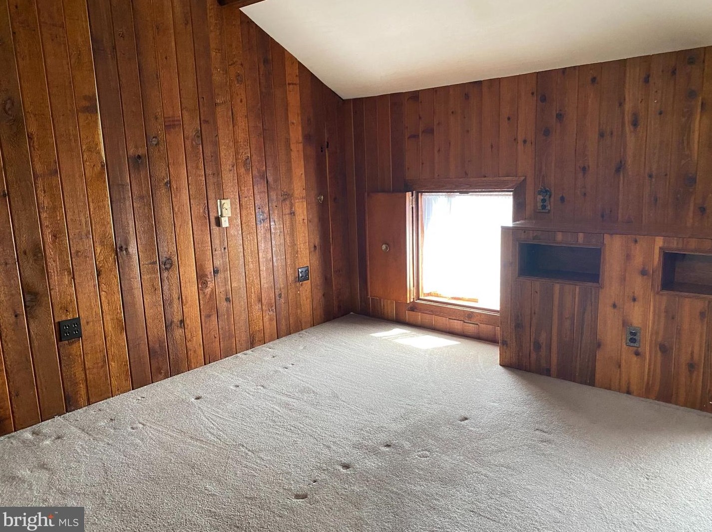 319 2 St, Media PA 19063-3032 exterior