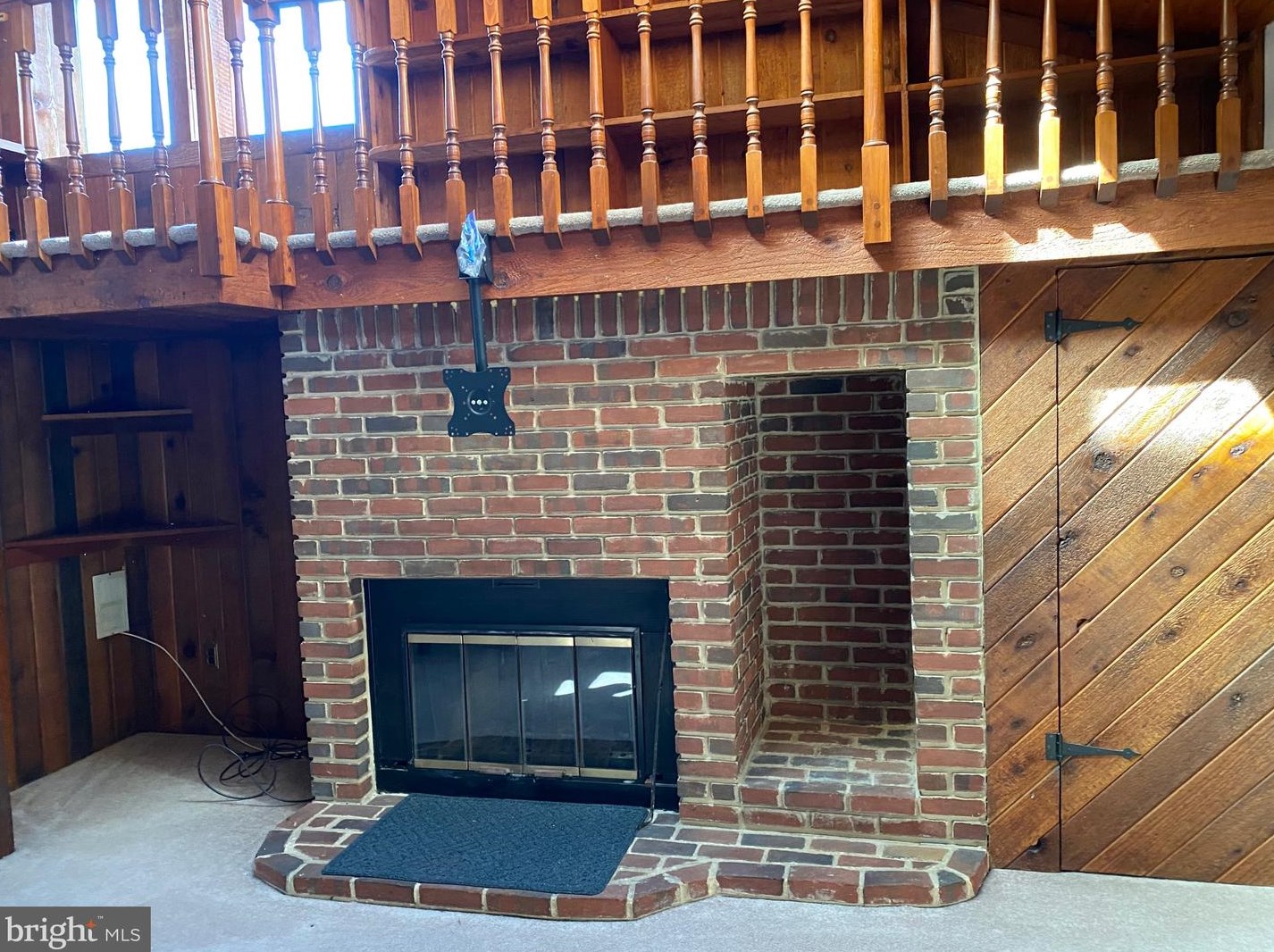 319 2 St, Media PA 19063-3032 exterior