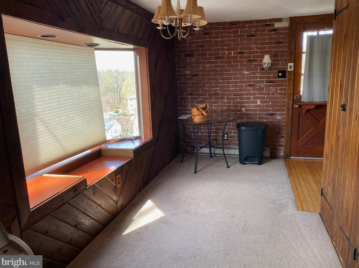 319 2 St, Media PA 19063-3032 exterior