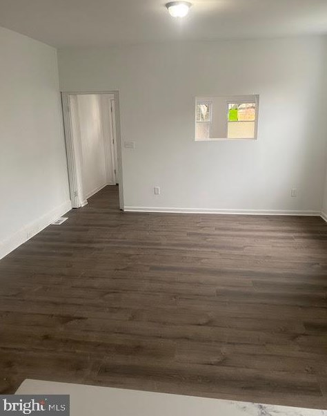 900 Maple Terrace, Darby, PA 19023