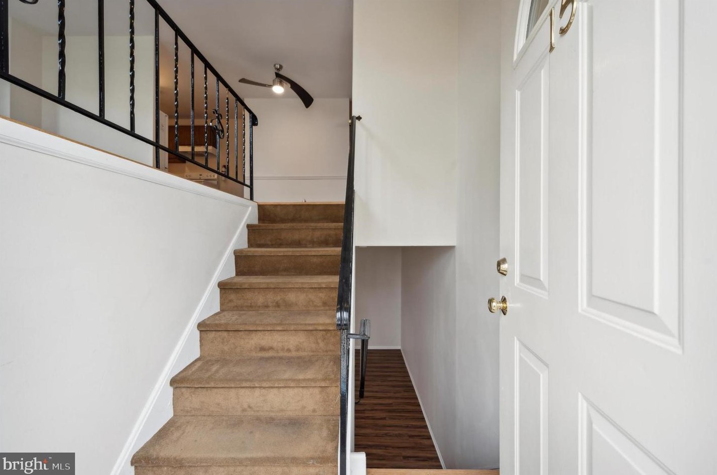 21 Silver Lake Terrace #15, Morton, PA 19070