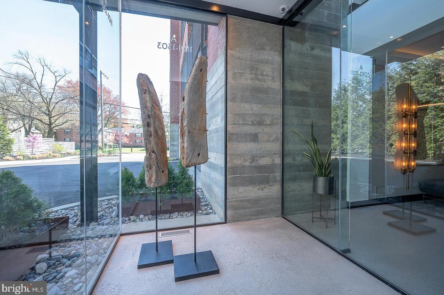 427 E Lancaster Ave #1204, Wayne, PA 19087